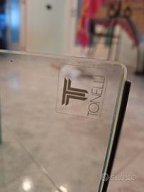 Scala del cielo Tonelli 