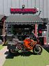 ktm-1290-super-adventure-s