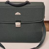 BORSA UFFICIO PORTADOCUMENTI pbpb