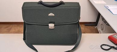 BORSA UFFICIO PORTADOCUMENTI pbpb