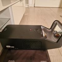 Proiettore LG PF1000U