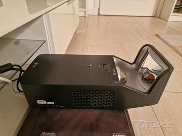 Proiettore LG PF1000U