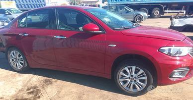 55266963 RICAMBI USATI AUTO FIAT Tipo berlina 5p 5