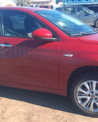 55266963 RICAMBI USATI AUTO FIAT Tipo berlina 5p 5