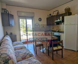 Appartamento - Calatabiano