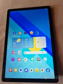 tablet Samsung Galaxy Tab A11+