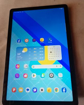 tablet Samsung Galaxy Tab A11+