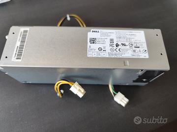 Alimentatore mini PC dell 6+4pin