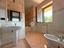Immagine 27