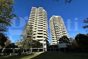 Box/Posto auto Bologna [E22-S2VRG]