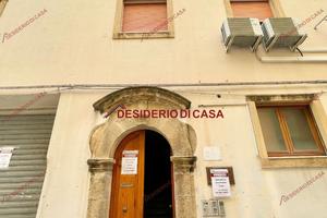 Appartamento, Sciacca.