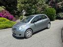 toyota-yaris-1-3-unicoproprietario-neopatentati