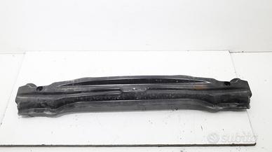 RINFORZO PARAURTI POSTERIORE BMW i3 Serie (I01) 51