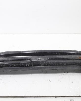 RINFORZO PARAURTI POSTERIORE BMW i3 Serie (I01) 51