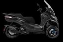 piaggio-mp3-400-hpe-sport