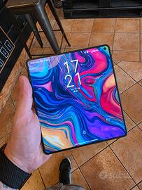 motorola fold 512gb permuto