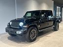 jeep-gladiator-3-0-diesel-v6-launch-edition