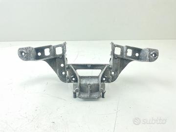 SUPPORTO DEVIOLUCI SMART Fortwo Coupé (W450) Q000
