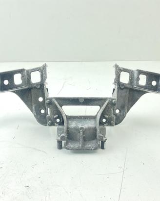 SUPPORTO DEVIOLUCI SMART Fortwo Coupé (W450) Q000