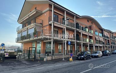 VIA SAN MAURO