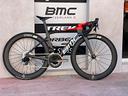 bmc-teammachine-r01-one-carbon