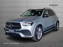 mercedes-benz-gle-300-d-4matic-mild-hybrid-pr-