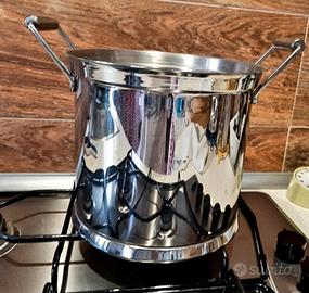 Pentola da cucina 