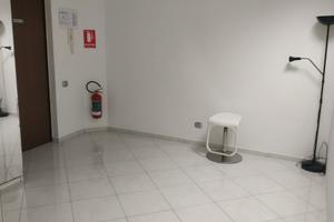 IMMOBILE USO UFFICIO/LABORATORIO, via degli Olmett