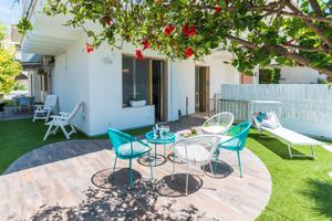 Casa Vista Mare a Marina - Ultime Disponibilità