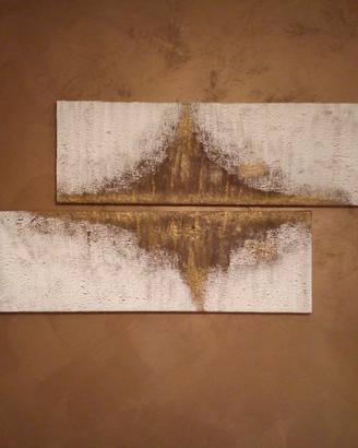 QUADRO