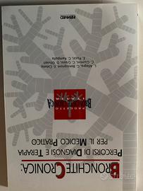 BRONCHITE CRONICA