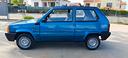 fiat-panda-1100-i-e-cat-hobby