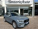 volvo-xc60-b4-d-automatico-core