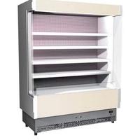 Murale refrigerato mod. Vulcano60