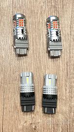 Lampadine led