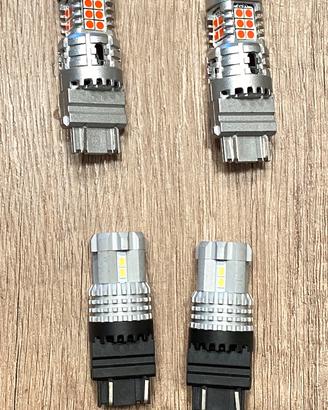 Lampadine led