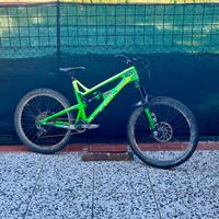 💚INTENSE TRACER 27.5💚