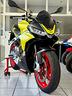 aprilia-tuono-660-depotenziata-patente-a2-finanzia