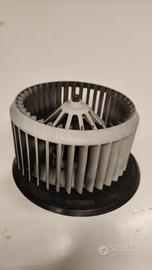 Ventola ventilatore abitacolo Alfa 159