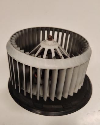Ventola ventilatore abitacolo Alfa 159