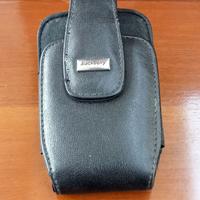 Custodia cellulare Blackberry