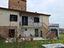 Immagine 24