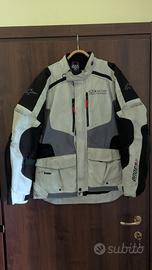 alpinestars andes V2 drystar