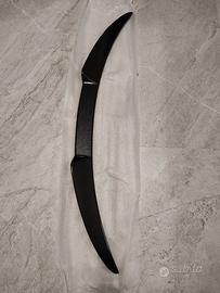 Spoiler per Alfa Romeo Giulia 