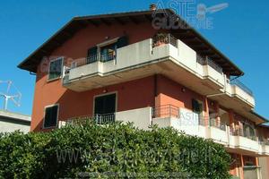Appartamento Monte Porzio [A4334523]
