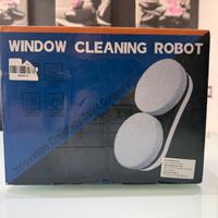 Robot Lavavetri