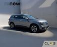 renault-koleos-blue-dci-190-cv-4x4-x-tronic-busine