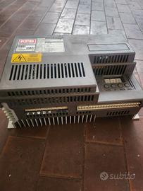 Inverter standard KEB