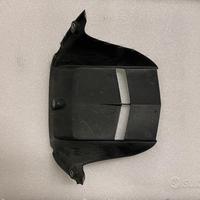 Parafango posteriore originale R6