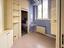 Immagine 17